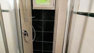 chicca in nature near florence - Foto 2