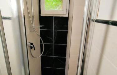 chicca in nature near florence - Foto 2