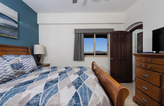 Sonoran Sky IV - Foto 34