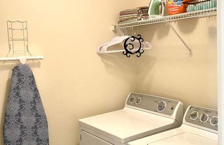 Spacious & comfy home in ultra-convenient location 2025 Traveller Award Winner - Foto 63