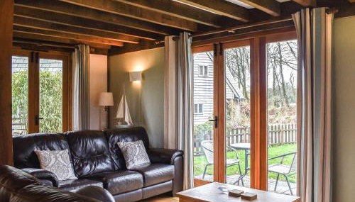 Chy An Dour - Foto 2