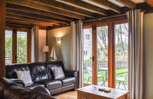 Chy An Dour - Foto 2