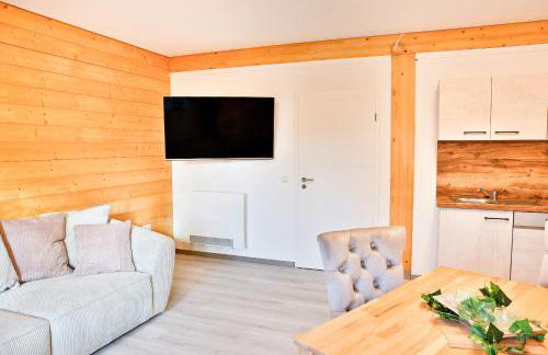 Ferienwohnungen an der Hauptspree - Foto 45