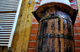 Apartment Slavonska Kuća - Foto 12