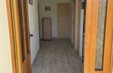 Palada House with a Private Pool - Photo 12