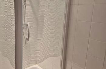 Maison de charme Portobelo dans Carennac avec vue - Foto 38