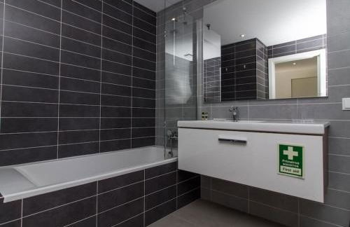 Harmony 4F House by Stay ici - Foto 38