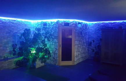 XL Appartements Steinhaus - Photo 39