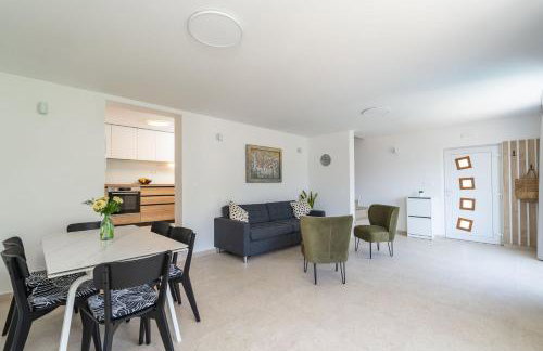 Villa Osinium - Photo 24