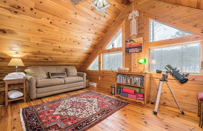 Casa di Maria - Foto 16