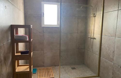 Maison de charme en bord de mer - Foto 18