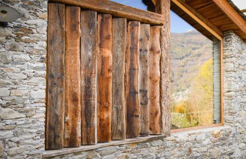 Agriturismo Cà Gianin - Foto 77