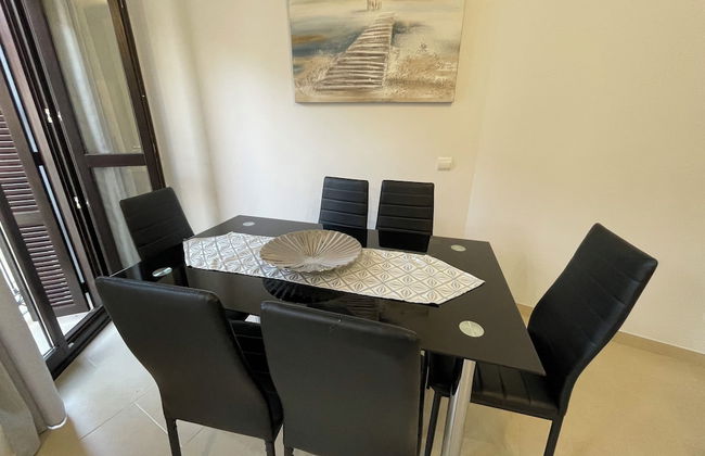 Apartamentos Royal Suites by Croma - Foto 42