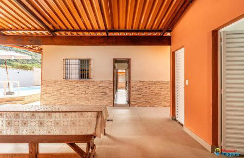 Casa Gruta do Macaco – MA02I - Foto 34