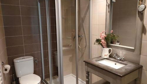 Apartamentos Antonia - Foto 2