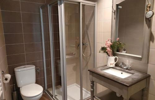 Apartamentos Antonia - Foto 2