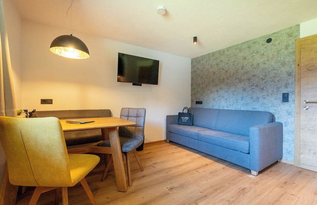 Maurig Appartement - Photo 35