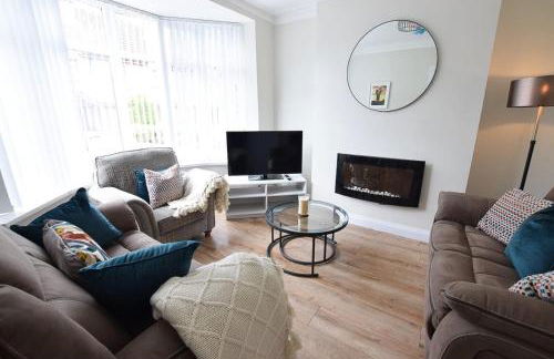 Maggies Leap Townhouse - Foto 4