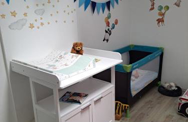 Kleines Glück - Foto 8