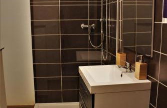 Maison accueillante - Foto 9