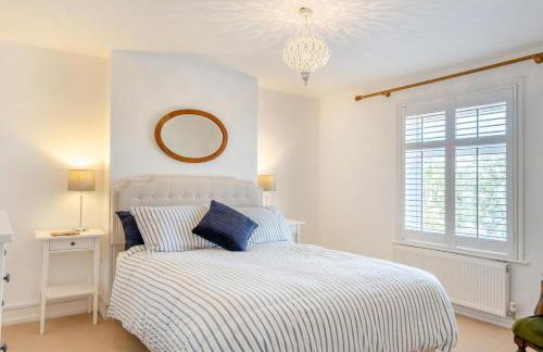 4 Bed in Ryde oc-o32672 - Foto 22