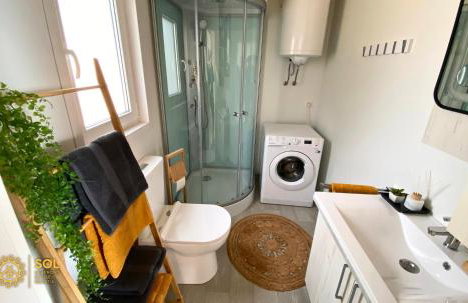 SOL- Seafront House Croatia: your holiday first row to the beach - Photo 23