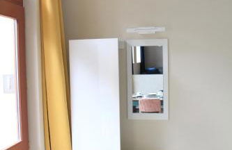 Ferienwohnung Quartier der Moderne - Foto 19