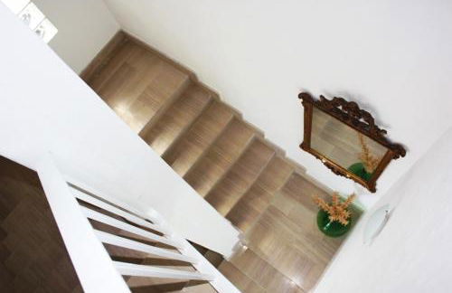 Villa Orizzonte sullo Jonio - Foto 40