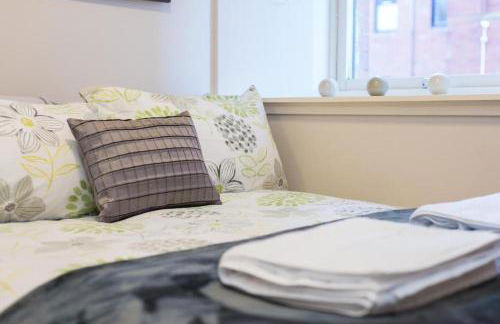 The Maltings - Foto 7