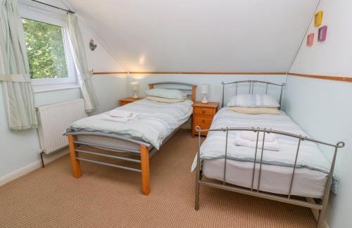 Coth Skyber - Foto 23