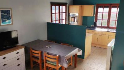 Le Bout des Dunes, baie de Somme - Foto 4