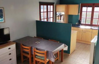 Le Bout des Dunes, baie de Somme - Foto 4