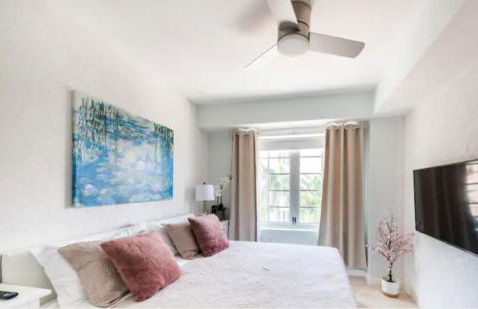 The Carlyle Oceanfront Luxe Condo Miami Beach - Foto 17