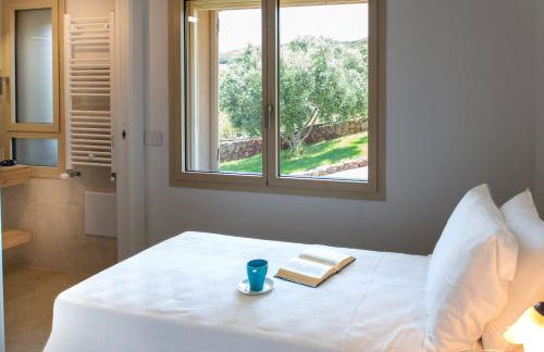 Villa Dune di Scivu - Foto 8