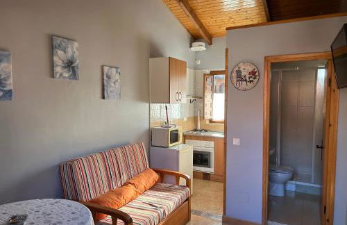 Apartamentos El Campal - Foto 78