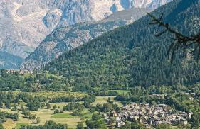 Cuore Di Neve - Family Chalet - Foto 27