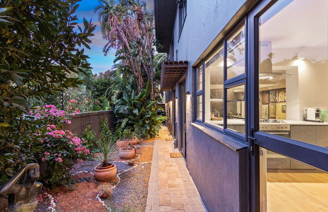 Oranjezicht Haven - Foto 30