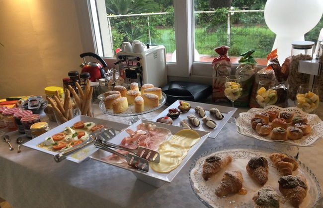 BB Mondello Design - Photo 45