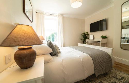 Foundry Farm House - Photo 16