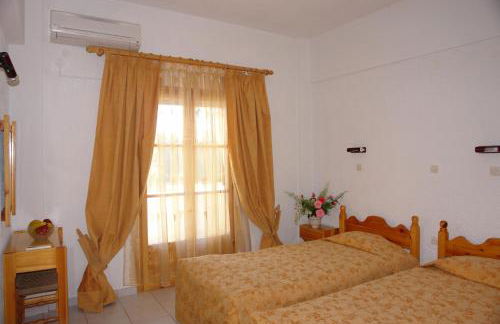 Prasoudopetra - Foto 13