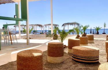 Country House Etna Glicine - Foto 27