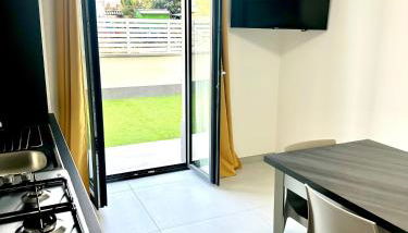 Levante Casa Vacanze - Foto 4