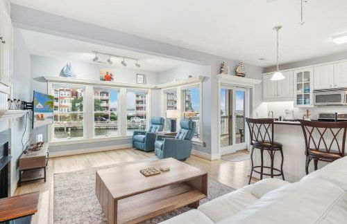 SBC1001 - Sweet Retreat - Foto 9