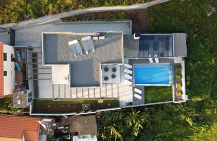 Villa de la Ponte by Atlantic Holiday - Foto 104