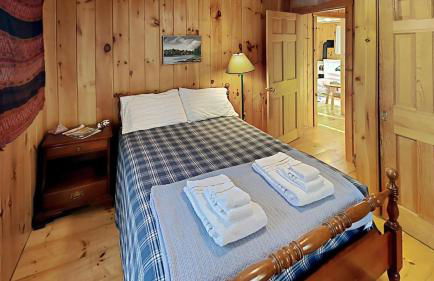 The Smuggler's Retreat - Foto 14