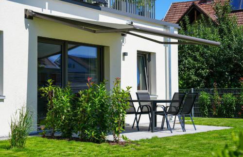 101-freiburg - Photo 15