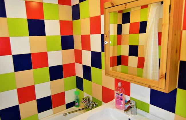 BestFlat24 Medvedkovo - Photo 10