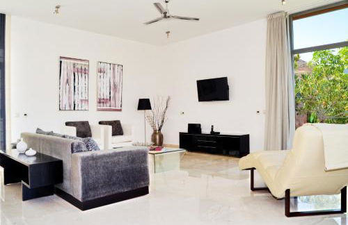 Villas Opal Anfi Tauro - Foto 6