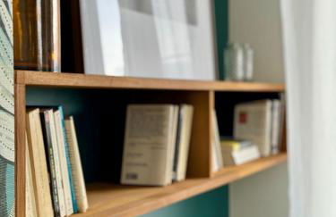 Sunny Apt on D-Day Beach with Parking - Foto 15