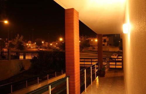 Canas Beach House - AL - Foto 11